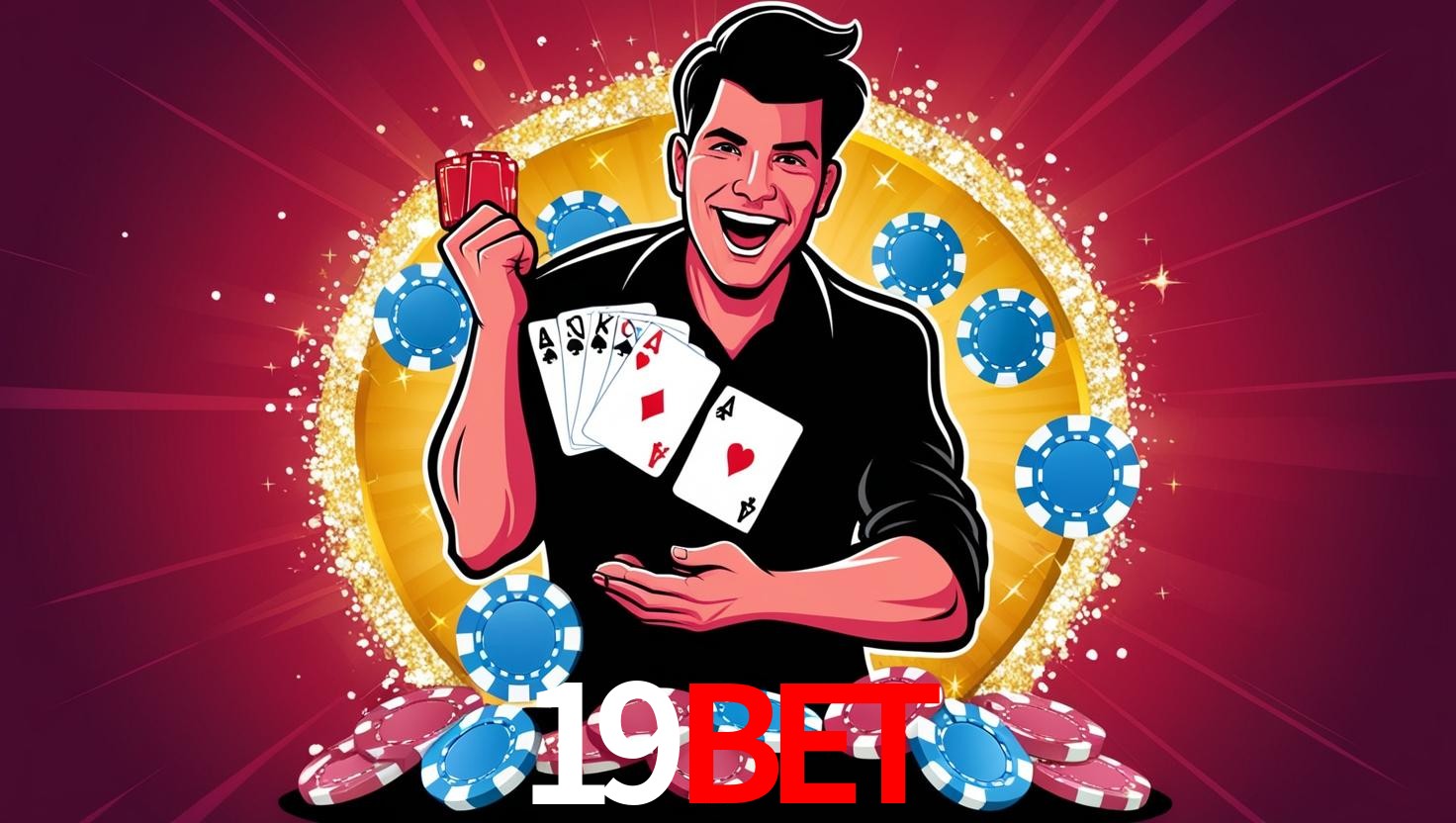 Fortune Tiger Slot no Site 19BET.COM